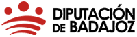 Área de Desarrollo Rural y Sostenibilidad - Diputación de Badajoz