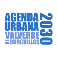 Imagen: Agenda Urbana Valverde de Burguillos