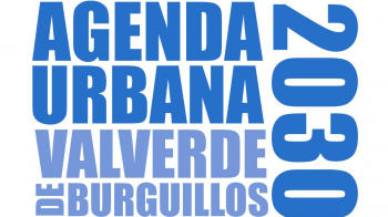 Agenda Urbana Valverde de Burguillos