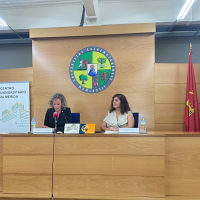 Las Diputaciones de Badajoz y Cáceres se unen al Consejo Social de la Universidad para combatir la despoblación en entornos rurales