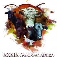 Imagen: La Diputación de Badajoz estará presente en la XXXIX Agroganadera de Trujillo